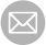 Send som epost